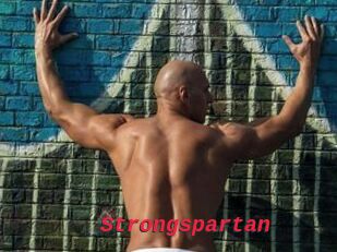 Strongspartan