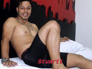 Stuartt