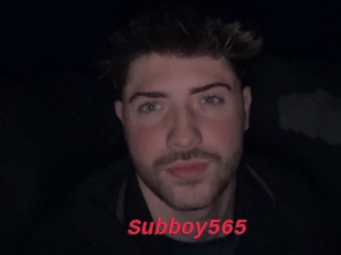 Subboy565