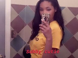 Subby_cutie