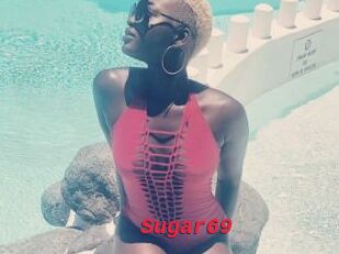 Sugar69