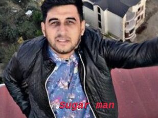 Sugar_man