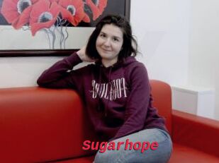 Sugarhope