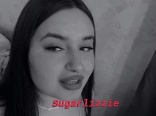 Sugarlizzie