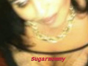 Sugarmommy