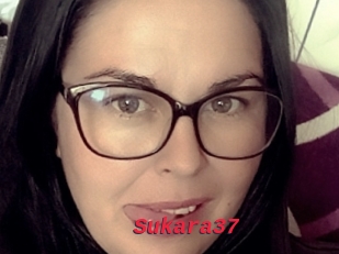 Sukara37