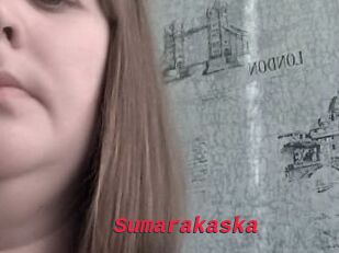 Sumarakaska