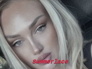 Summerlace