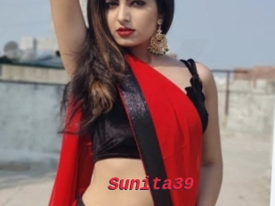 Sunita39