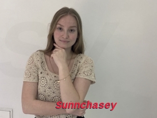 Sunnchasey