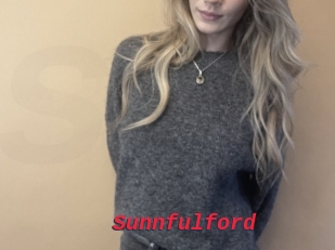 Sunnfulford