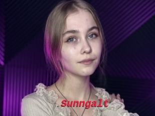 Sunngalt