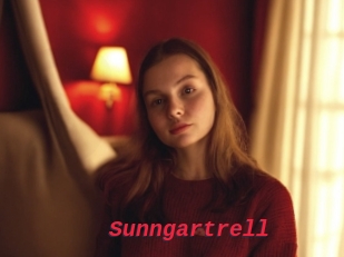 Sunngartrell