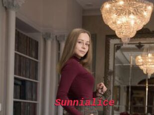 Sunnialice