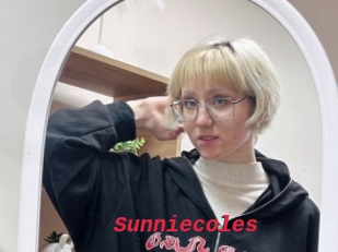 Sunniecoles