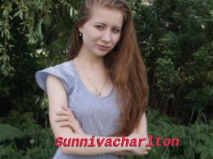 Sunnivacharlton