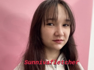 Sunnivafletcher