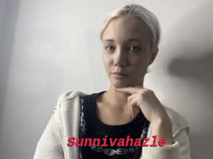 Sunnivahazle