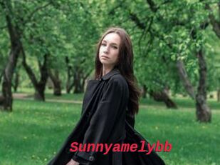 Sunnyamelybb