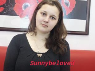 Sunnybeloved