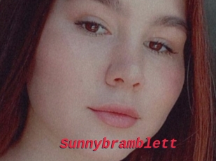 Sunnybramblett