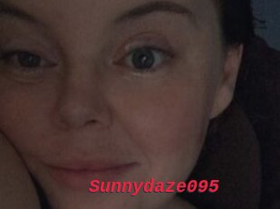 Sunnydaze095