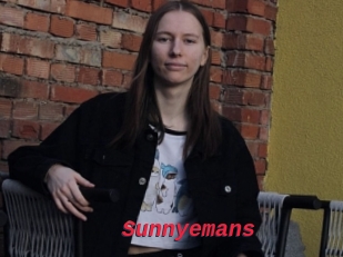 Sunnyemans