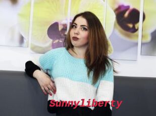 Sunnyliberty