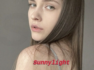 Sunnylight