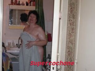 Supercochone