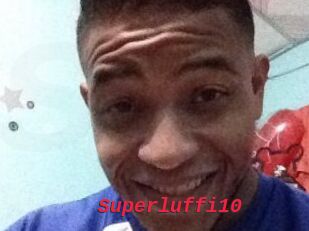 Superluffi10