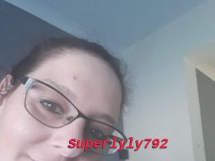 Superlyly792