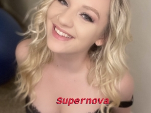 Supernova