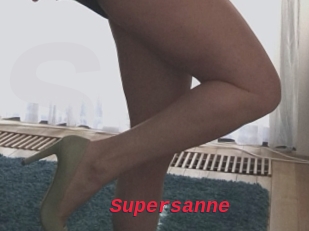 Supersanne