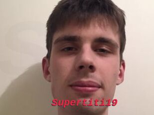 Supertiti19