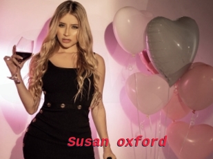 Susan_oxford