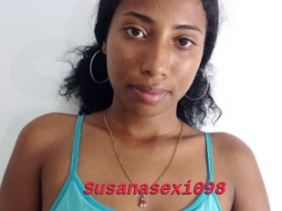 Susanasexi098