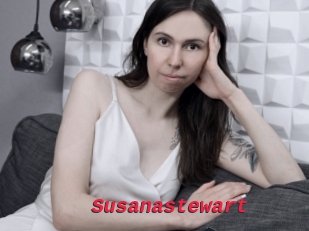 Susanastewart