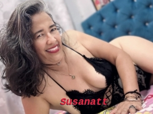 Susanatt