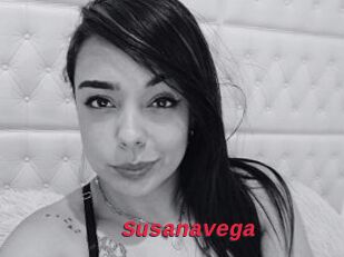 Susanavega