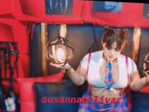 Susannabolivar