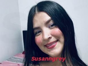 Susanngrey