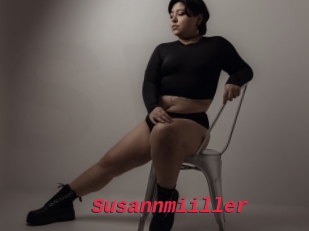 Susannmiiller