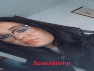 Susansunny