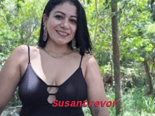 Susantrevor