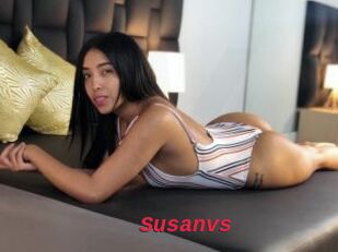 Susanvs