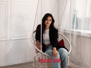 Susi96