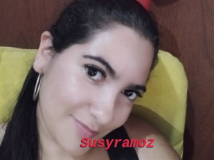 Susyramoz