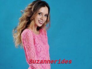 Suzannerides