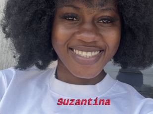 Suzantina